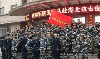 株洲什么时候解封 株洲什么时候解封